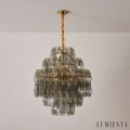 Lumiesta-prestigio-lampa-wiszca-glamour-zota-z-dymnym-szkem-do-salonu-65x75-cm-2.jpg