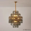 Lumiesta-prestigio-lampa-wiszca-glamour-zota-z-dymnym-szkem-do-salonu-65x75-cm-1.jpg