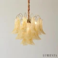 Lumiesta-incanto-lampa-wiszca-kolorowa-szklana-glamour-do-salonu-5060-x-h46-cm-rozmiar-50-cm-x-wysoko-46-cm-kolor-te-szko-768x768.jpg