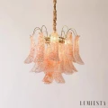 Lumiesta-incanto-lampa-wiszca-kolorowa-szklana-glamour-do-salonu-5060-x-h46-cm-rozmiar-50-cm-x-wysoko-46-cm-kolor-pomaraczowe-szko-768x768.jpg