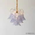 Lumiesta-incanto-lampa-wiszca-kolorowa-szklana-glamour-do-salonu-5060-x-h46-cm-rozmiar-50-cm-x-wysoko-46-cm-kolor-niebieskie-szko-768x768.jpg