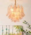 Lumiesta-incanto-lampa-wiszca-kolorowa-szklana-glamour-do-salonu-5060-x-h46-cm-5.jpg