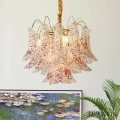 Lumiesta-incanto-lampa-wiszca-kolorowa-szklana-glamour-do-salonu-5060-x-h46-cm-4.jpg