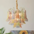 Lumiesta-incanto-lampa-wiszca-kolorowa-szklana-glamour-do-salonu-5060-x-h46-cm-3.jpg