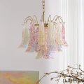 Lumiesta-incanto-lampa-wiszca-kolorowa-szklana-glamour-do-salonu-5060-x-h46-cm-2-scaled.jpg