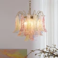 Lumiesta-incanto-lampa-wiszca-kolorowa-szklana-glamour-do-salonu-5060-x-h46-cm-1-scaled.jpg