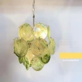 Vintage-Murano-Green-Glass-Chandelier-Vidirlighting6_3-768x768.jpg