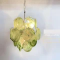 Vintage-Murano-Green-Glass-Chandelier-Vidirlighting6_2-768x768.jpg