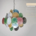 Vintage-Murano-Colorful-Glass-Chandelier-Vidirlighting6_1.jpg