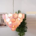 Pink-Disk-Murano-Chandelier-Vidirlighting6_1-768x768.jpg