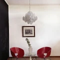 wm_2480043856716984173.jpg