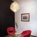 wm_12514522581412528892.jpg