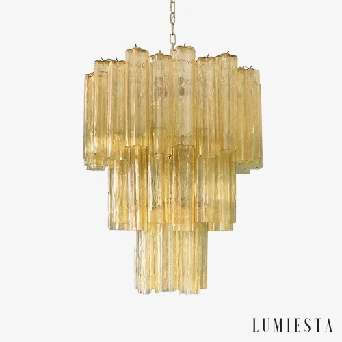 Lumiesta-imperio-lampa-wiszca-glamour-szko-teniebieskie-do-salonu-65x75-cm.jpg
