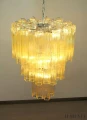 Lumiesta-imperio-lampa-wiszca-glamour-szko-teniebieskie-do-salonu-65x75-cm-9.jpg