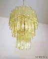Lumiesta-imperio-lampa-wiszca-glamour-szko-teniebieskie-do-salonu-65x75-cm-8.jpg