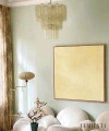Lumiesta-imperio-lampa-wiszca-glamour-szko-teniebieskie-do-salonu-65x75-cm-2.jpg