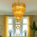 Lumiesta-imperio-lampa-wiszca-glamour-szko-teniebieskie-do-salonu-65x75-cm-1.jpg