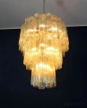 Lumiesta-imperio-lampa-wiszca-glamour-szko-teniebieskie-do-salonu-65x75-cm-7.jpg