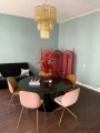 Lumiesta-imperio-lampa-wiszca-glamour-szko-teniebieskie-do-salonu-65x75-cm-3.jpg
