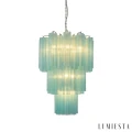 Lumiesta-imperio-lampa-wiszca-glamour-szko-teniebieskie-do-salonu-65x75-cm-rozmiar-65-cm-x-wysoko-75-cm-kolor-niebieskie-szko-i-nikiel-768x768.jpg