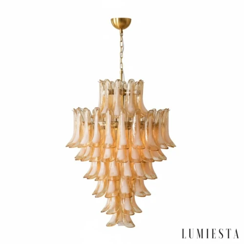 Lumiesta-giano-lampa-wiszca-glamour-bursztynowa-nikielmied-do-salonu-80x120cm-rozmiar-80-cm-x-wysoko-120-cm-kolor-bursztynowy-cloud-glass-copper-768x768.jpg