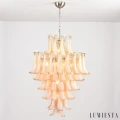 Lumiesta-giano-lampa-wiszca-glamour-bursztynowa-nikielmied-do-salonu-80x120cm-9-768x768.jpg