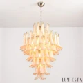 Lumiesta-giano-lampa-wiszca-glamour-bursztynowa-nikielmied-do-salonu-80x120cm-8-768x768.jpg