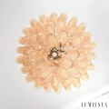 Lumiesta-giano-lampa-wiszca-glamour-bursztynowa-nikielmied-do-salonu-80x120cm-6-768x768.jpg