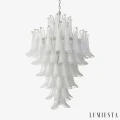 Lumiesta-apollo-lampa-wiszca-nowoczesna-nikiel-i-biae-szko-do-salonu-80xh120-cm-768x768.jpg