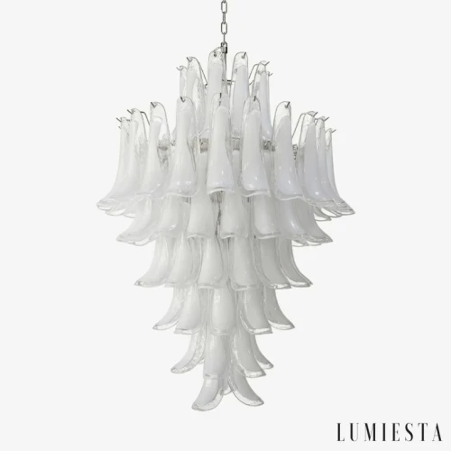 Lumiesta-apollo-lampa-wiszca-nowoczesna-nikiel-i-biae-szko-do-salonu-80xh120-cm-768x768.jpg