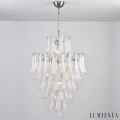 Lumiesta-apollo-lampa-wiszca-nowoczesna-nikiel-i-biae-szko-do-salonu-80xh120-cm-5-768x768.jpg