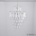 Lumiesta-apollo-lampa-wiszca-nowoczesna-nikiel-i-biae-szko-do-salonu-80xh120-cm-4-768x768.jpg