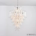 Lumiesta-apollo-lampa-wiszca-nowoczesna-nikiel-i-biae-szko-do-salonu-80xh120-cm-2-768x768.jpg