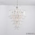 Lumiesta-apollo-lampa-wiszca-nowoczesna-nikiel-i-biae-szko-do-salonu-80xh120-cm-1-768x768.jpg