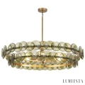 Lumiesta-cupola-lampa-wiszca-nowoczesna-szklana-zota-do-salonu-81107-cm-3.jpg
