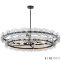 Lumiesta-cupola-lampa-wiszca-nowoczesna-szklana-zota-do-salonu-81107-cm-rozmiar-107-cm-x-wysoko-23-cm-kolor-szary.jpg
