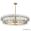 Lumiesta-cupola-lampa-wiszca-nowoczesna-szklana-zota-do-salonu-81107-cm-rozmiar-107-cm-x-wysoko-23-cm-kolor-przezroczysty.jpg