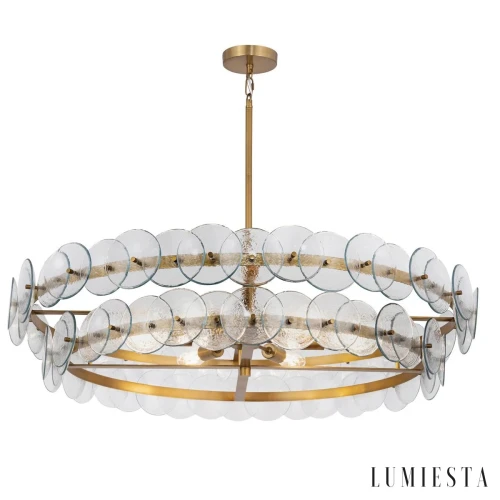 Lumiesta-cupola-lampa-wiszca-nowoczesna-szklana-zota-do-salonu-81107-cm-rozmiar-107-cm-x-wysoko-23-cm-kolor-przezroczysty.jpg
