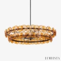Lumiesta-cupola-lampa-wiszca-nowoczesna-szklana-zota-do-salonu-81107-cm.jpg