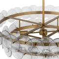 Lumiesta-cupola-lampa-wiszca-nowoczesna-szklana-zota-do-salonu-81107-cm-5-768x768.jpg