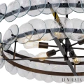 Lumiesta-cupola-lampa-wiszca-nowoczesna-szklana-zota-do-salonu-81107-cm-7-768x768.jpg
