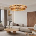 Lumiesta-cupola-lampa-wiszca-nowoczesna-szklana-zota-do-salonu-81107-cm-2-768x768.jpg