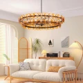 Lumiesta-cupola-lampa-wiszca-nowoczesna-szklana-zota-do-salonu-81107-cm-1.jpg