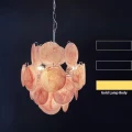 Vintage-Murano-Pink-Glass-Chandelier-Vidirlighting6_3-768x768.jpg