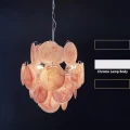 Vintage-Murano-Pink-Glass-Chandelier-Vidirlighting6_2-768x768.jpg