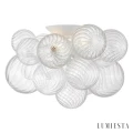 Lumiesta-amore-lampa-sufitowa-nowoczesna-miedziananiklowabiaa-do-salonu-48x32cm-9-768x768.jpg
