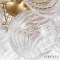 Lumiesta-amore-lampa-sufitowa-nowoczesna-miedziananiklowabiaa-do-salonu-48x32cm-8-768x768.jpg
