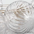 Lumiesta-amore-lampa-sufitowa-nowoczesna-miedziananiklowabiaa-do-salonu-48x32cm-7-768x768.jpg