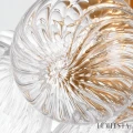 Lumiesta-amore-lampa-sufitowa-nowoczesna-miedziananiklowabiaa-do-salonu-48x32cm-6-768x768.jpg
