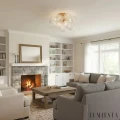 Lumiesta-amore-lampa-sufitowa-nowoczesna-miedziananiklowabiaa-do-salonu-48x32cm-2-768x768.jpg